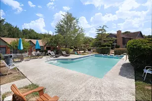 1601 Faro Dr, Austin, TX 78741 - Photo 30