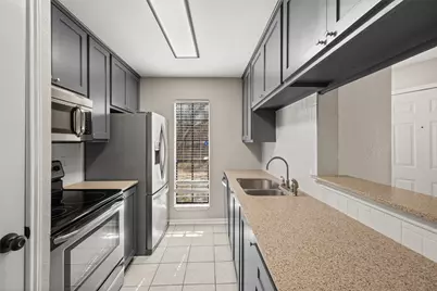 1601 Faro Drive #1502, Austin, TX 78741 - Photo 12