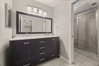 1601 Faro Drive #1502, Austin, TX 78741 - Photo 22