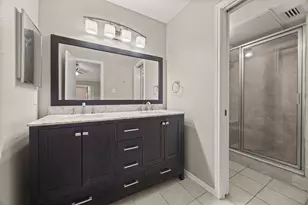 1601 Faro Dr, Austin, TX 78741 - Photo 22