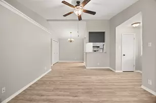 1601 Faro Dr, Austin, TX 78741 - Photo 6
