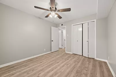 1601 Faro Drive #1502, Austin, TX 78741 - Photo 26