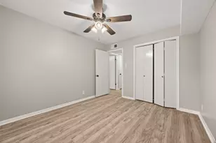 1601 Faro Dr, Austin, TX 78741 - Photo 26