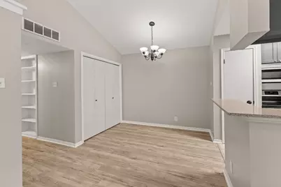 1601 Faro Drive #1502, Austin, TX 78741 - Photo 16