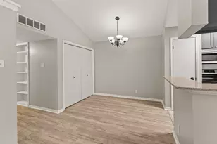 1601 Faro Dr, Austin, TX 78741 - Photo 16
