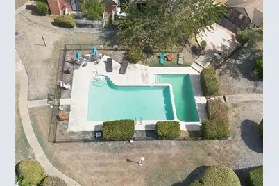 1601 Faro Drive #1502, Austin, TX 78741 - Photo 32