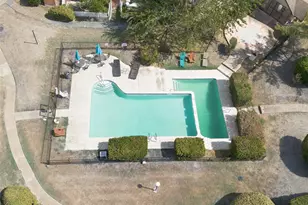 1601 Faro Dr, Austin, TX 78741 - Photo 32