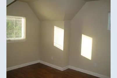 4511 Depew Avenue #B, Austin, TX 78751 - Photo 18