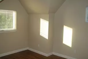 4511 Depew Ave, Austin, TX 78751 - Photo 18