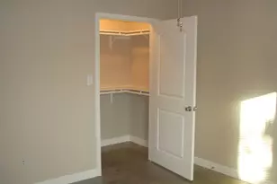 4511 Depew Ave, Austin, TX 78751 - Photo 14