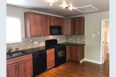 4511 Depew Avenue #B, Austin, TX 78751 - Photo 2