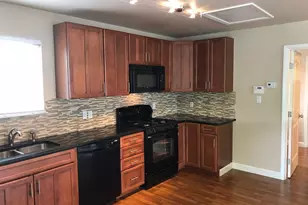 4511 Depew Ave, Austin, TX 78751 - Photo 2