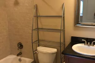 4511 Depew Ave, Austin, TX 78751 - Photo 10