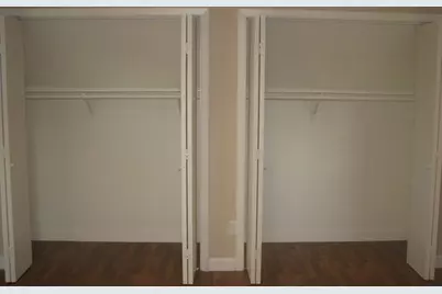 4511 Depew Avenue #B, Austin, TX 78751 - Photo 16