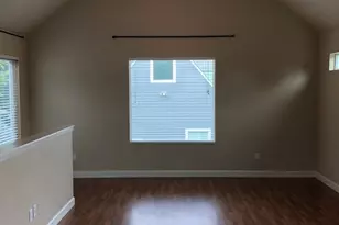 4511 Depew Ave, Austin, TX 78751 - Photo 6