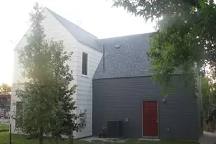 4511 Depew Ave, Austin, TX 78751 - Photo 26