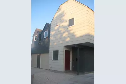 4511 Depew Avenue #B, Austin, TX 78751 - Photo 24