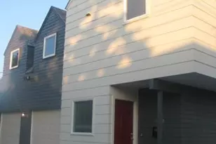 4511 Depew Ave, Austin, TX 78751 - Photo 24