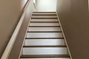 4511 Depew Ave, Austin, TX 78751 - Photo 22