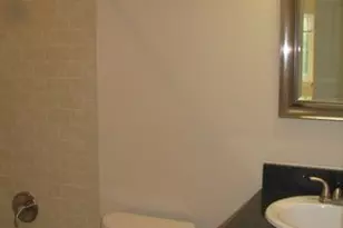 4511 Depew Ave, Austin, TX 78751 - Photo 20