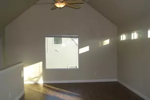 4511 Depew Ave, Austin, TX 78751 - Photo 12