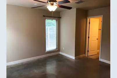 4511 Depew Avenue #B, Austin, TX 78751 - Photo 4