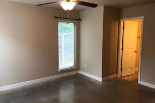 4511 Depew Ave, Austin, TX 78751 - Photo 4