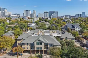 1910 Robbins Pl, Austin, TX 78705 - Photo 24
