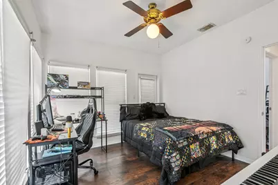1910 Robbins Place #301, Austin, TX 78705 - Photo 18