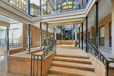 1910 Robbins Place #301, Austin, TX 78705 - Photo 24