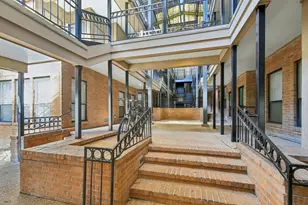 1910 Robbins Pl, Austin, TX 78705 - Photo 24