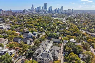 1910 Robbins Pl, Austin, TX 78705 - Photo 26