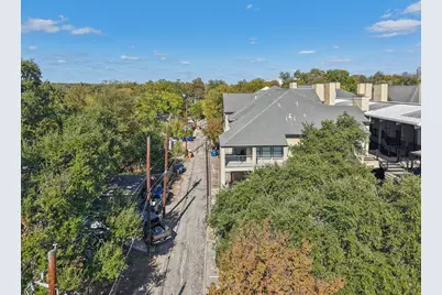 1910 Robbins Place #301, Austin, TX 78705 - Photo 26
