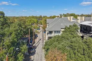 1910 Robbins Pl, Austin, TX 78705 - Photo 26