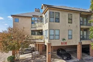 1910 Robbins Pl, Austin, TX 78705 - Photo 4