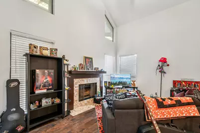 1910 Robbins Place #301, Austin, TX 78705 - Photo 8