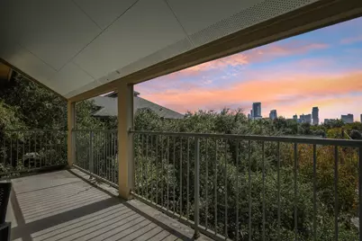 1910 Robbins Place #301, Austin, TX 78705 - Photo 4