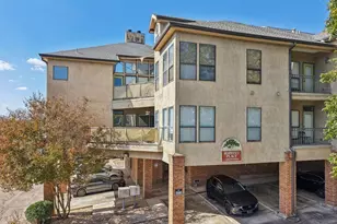 1910 Robbins Pl, Austin, TX 78705 - Photo 2