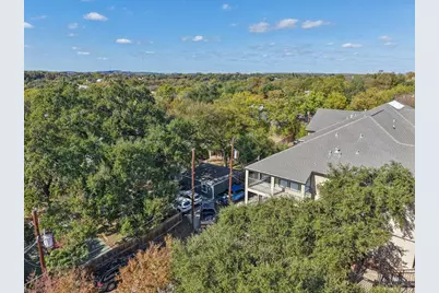 1910 Robbins Place #301, Austin, TX 78705 - Photo 28