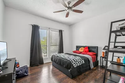 1910 Robbins Place #301, Austin, TX 78705 - Photo 20