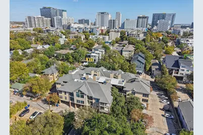 1910 Robbins Place #301, Austin, TX 78705 - Photo 28