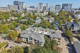 1910 Robbins Pl, Austin, TX 78705 - Photo 28