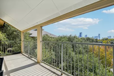 1910 Robbins Place #301, Austin, TX 78705 - Photo 22