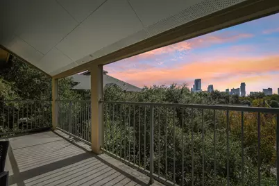 1910 Robbins Place #301, Austin, TX 78705 - Photo 1