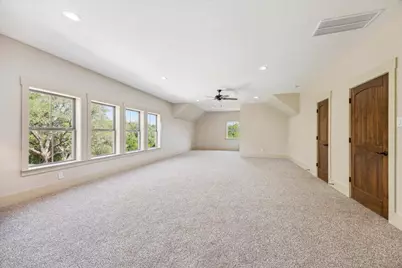 2130 Hartfield Road, Round Top, TX 78954 - Photo 36