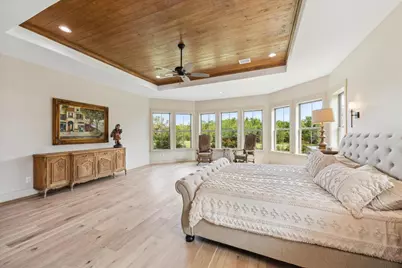 2130 Hartfield Road, Round Top, TX 78954 - Photo 20