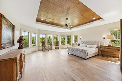 2130 Hartfield Road, Round Top, TX 78954 - Photo 4