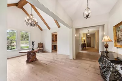 2130 Hartfield Road, Round Top, TX 78954 - Photo 16