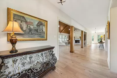 2130 Hartfield Road, Round Top, TX 78954 - Photo 18