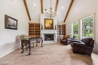 2130 Hartfield Road, Round Top, TX 78954 - Photo 8